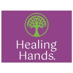 brand logo